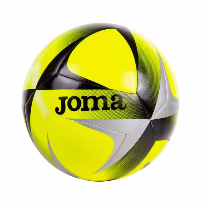 Minge fotbal Joma EVOLUTION