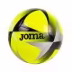 Minge fotbal Joma EVOLUTION