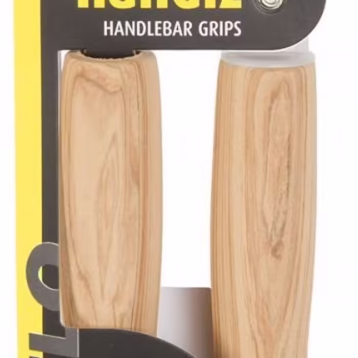 Mansoane VELO 410315 - 2