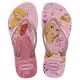 Slapi Havaianas SLIM PRINCESS
