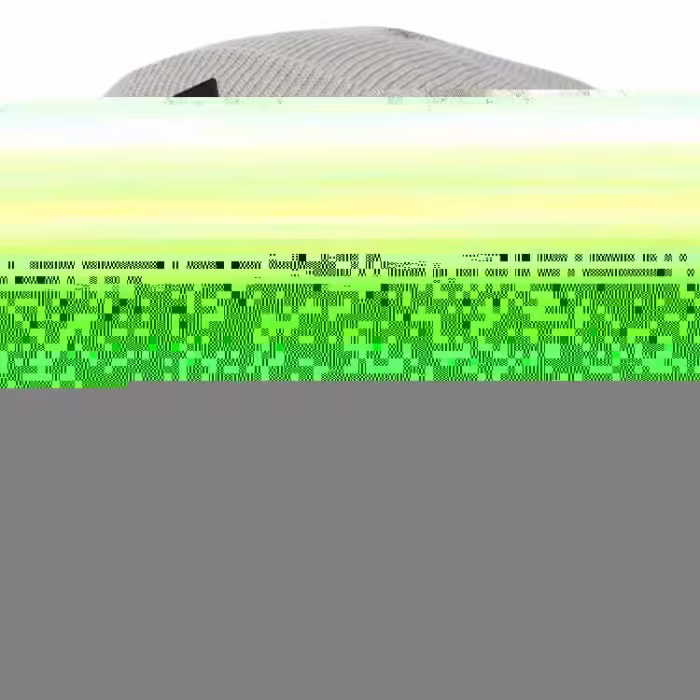 Slapi Havaianas SLIM PAISAGE