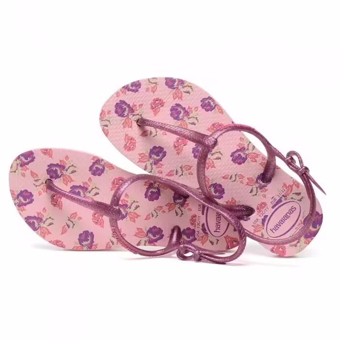 Slapi Havaianas FREEDOM - 3