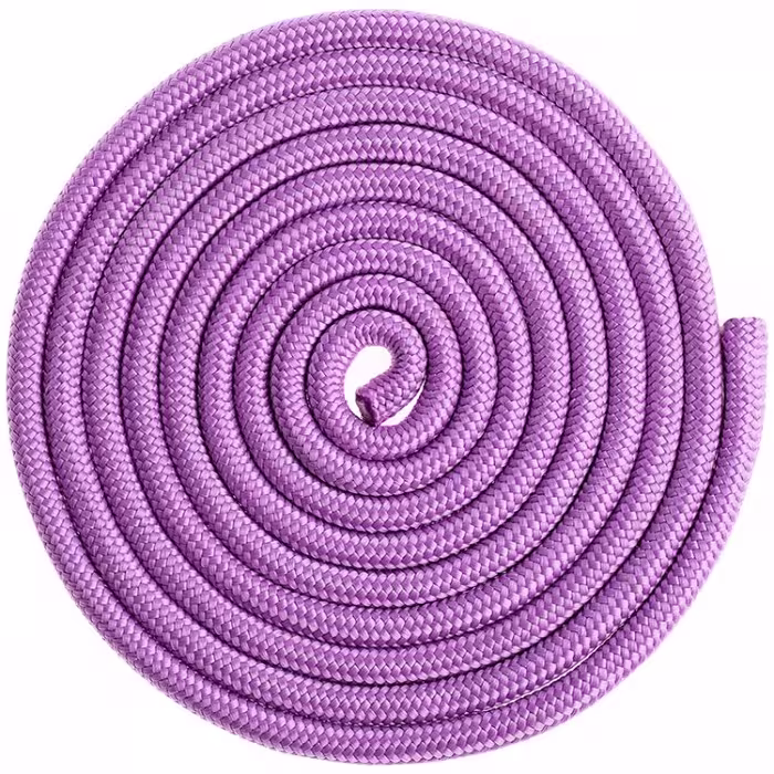 Coarda Grace Dance Rhythmic gymnastics rope