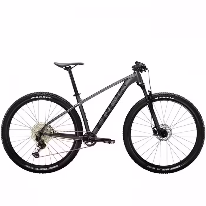 Профессиональный велосипед Trek X-Caliber 8