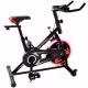 Bicicleta fitness YORK PERFORMANCE SPEED BIKE