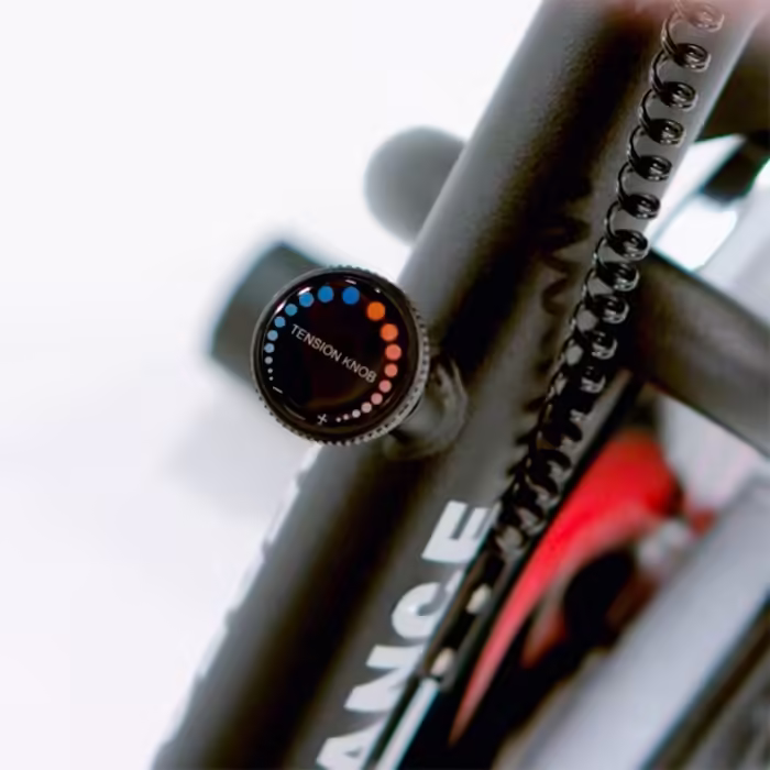 Bicicleta fitness YORK PERFORMANCE SPEED BIKE - 4