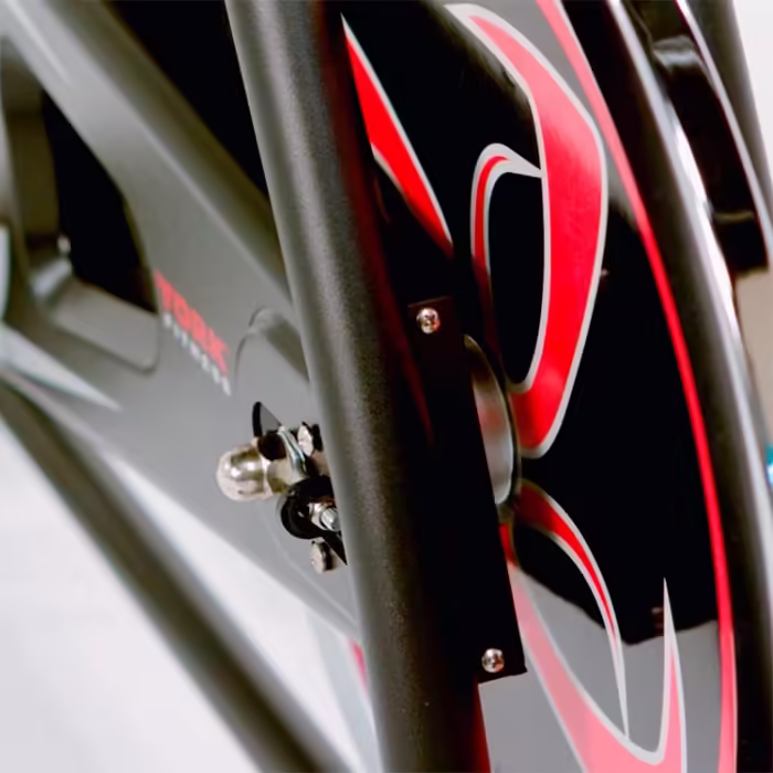 Bicicleta fitness YORK PERFORMANCE SPEED BIKE - 5