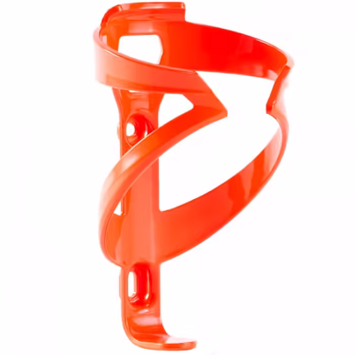 Флягодержатель Trek Elite Recycled Water Bottle