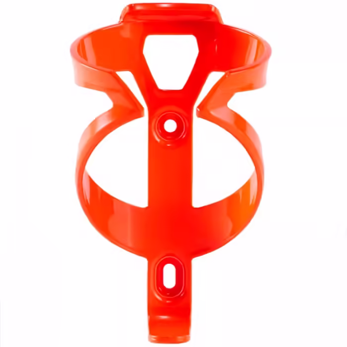 Флягодержатель Trek Elite Recycled Water Bottle - 2