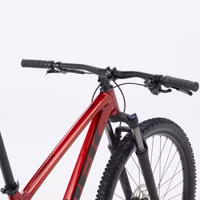 Велосипед горный Trek MARLIN 5 Gen 3 - 3
