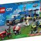 Конструкторы Lego 60315