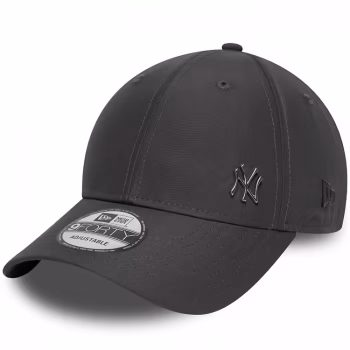 Chipiu New Era Nos Flawless New York Yankees