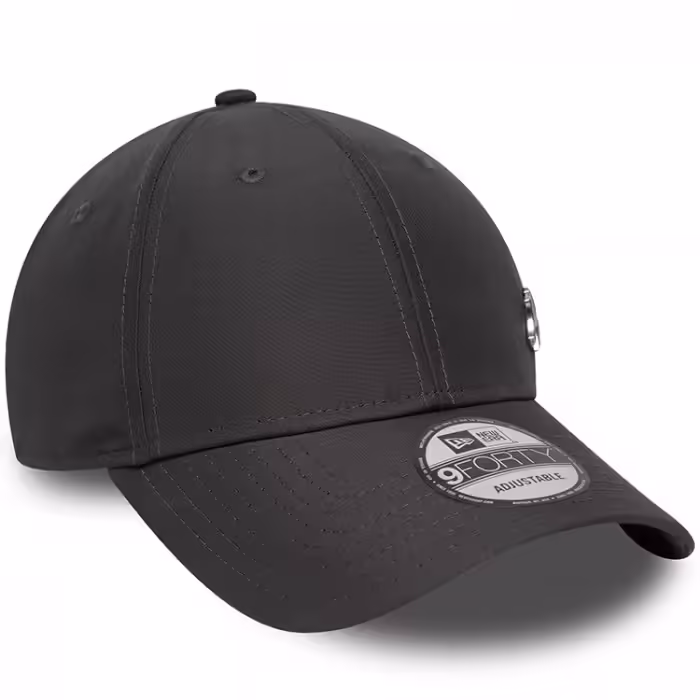 Chipiu New Era Nos Flawless New York Yankees - 2
