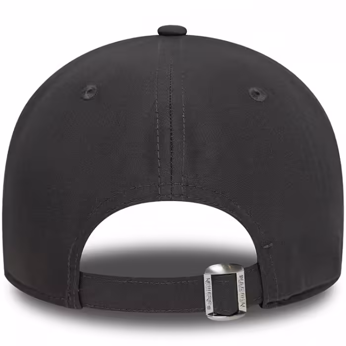 Chipiu New Era Nos Flawless New York Yankees - 3