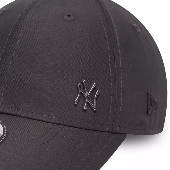 Chipiu New Era Nos Flawless New York Yankees - 4