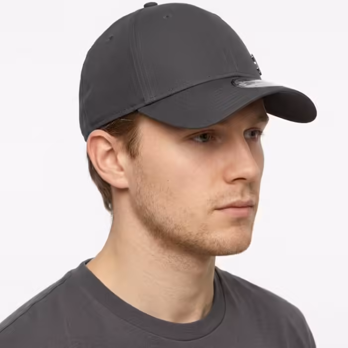 Chipiu New Era Nos Flawless New York Yankees - 6