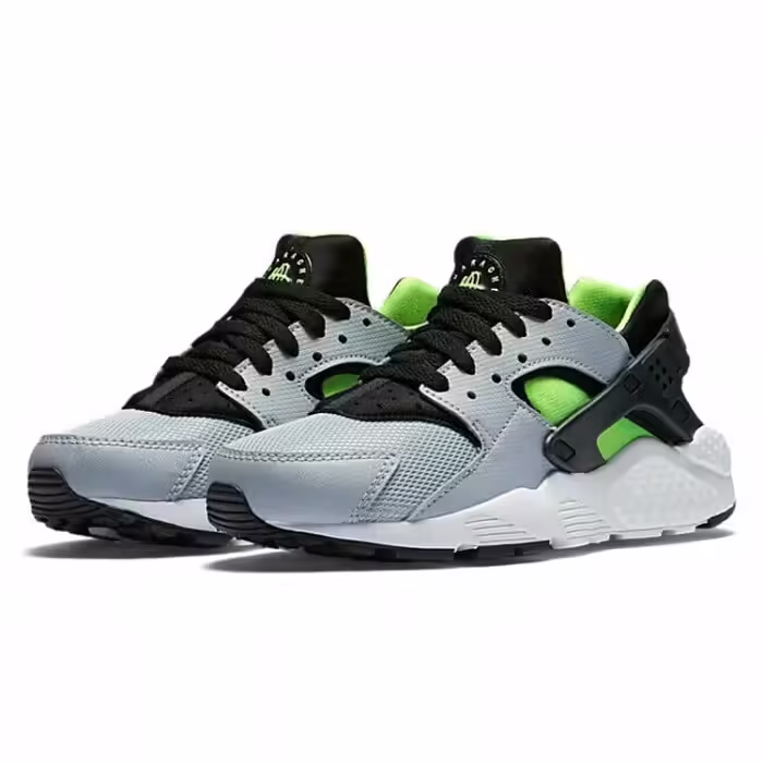 Кроссовки Nike HUARACHE RUN (GS) - 3