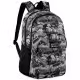 Рюкзак Puma Academy Backpack Concrete