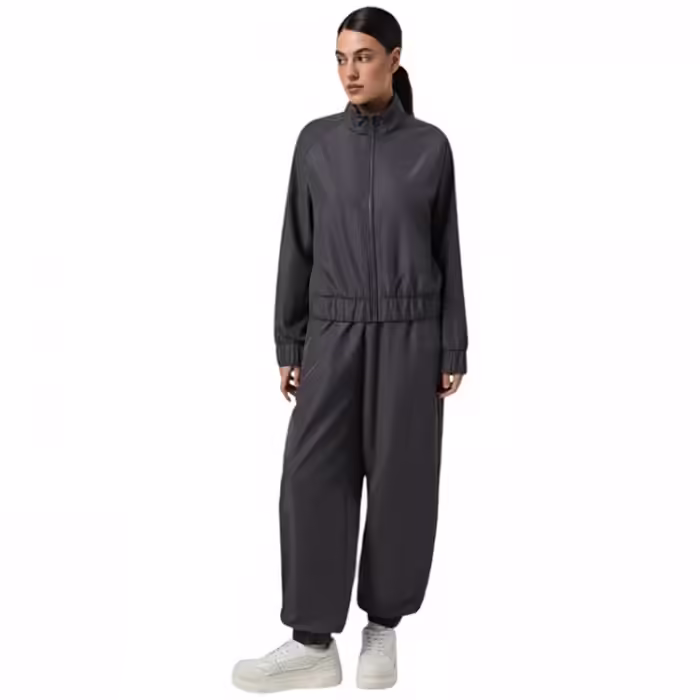 Спортивный костюм EA7 EMPORIO ARMANI TRAIN TRACKSUITS W T-SUIT TT F