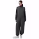 Спортивный костюм EA7 EMPORIO ARMANI TRAIN TRACKSUITS W T-SUIT TT F