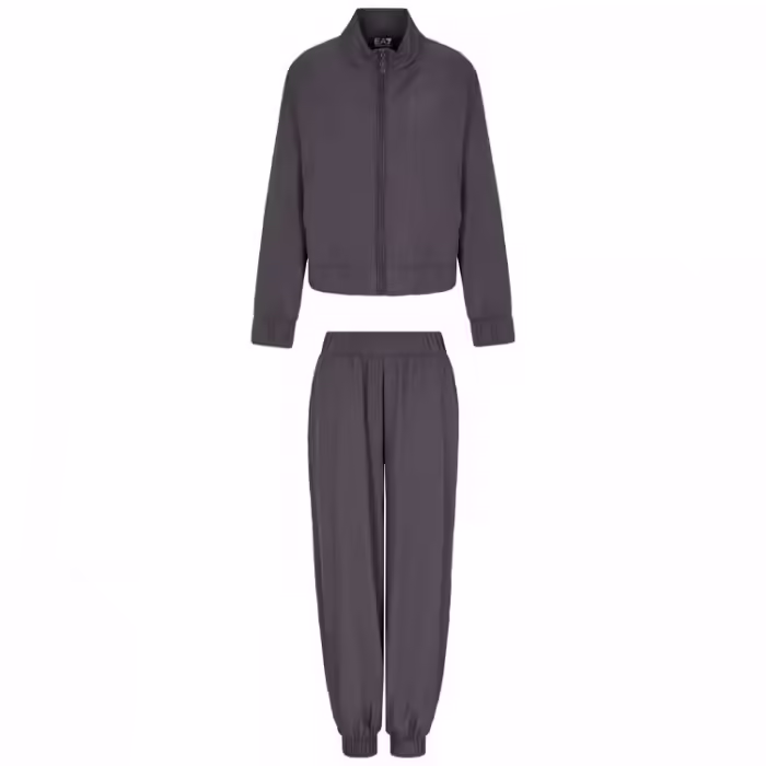 Спортивный костюм EA7 EMPORIO ARMANI TRAIN TRACKSUITS W T-SUIT TT F - 2