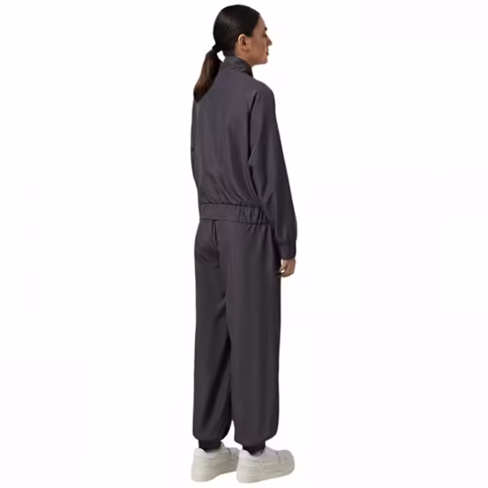 Спортивный костюм EA7 EMPORIO ARMANI TRAIN TRACKSUITS W T-SUIT TT F - 3