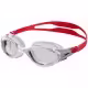 Ochelari de inot Speedo BIOFUSE 2.0