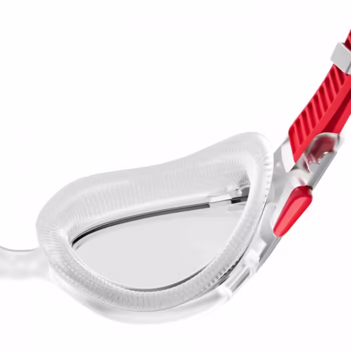 Ochelari de inot Speedo BIOFUSE 2.0 - 4