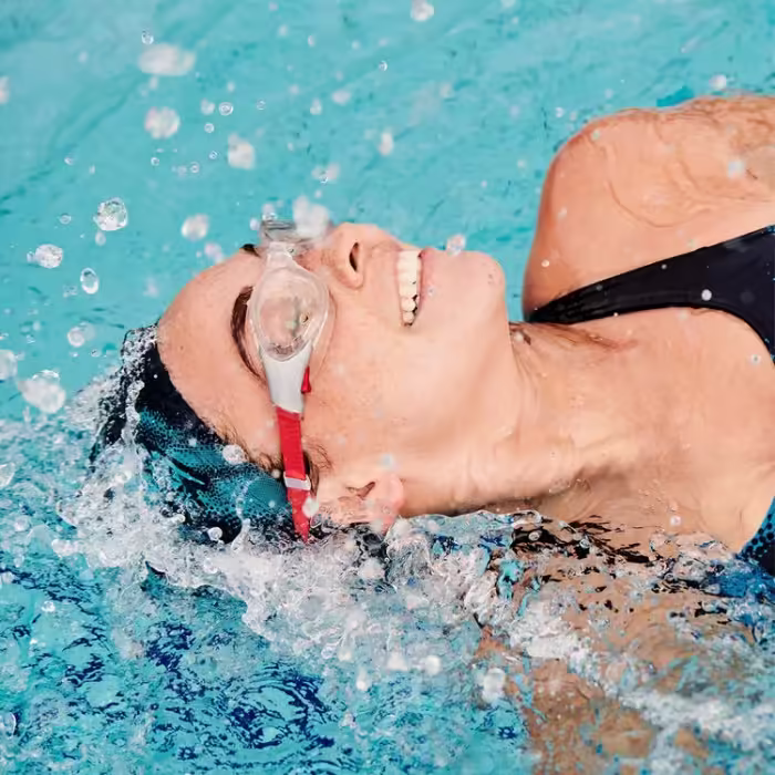 Ochelari de inot Speedo BIOFUSE 2.0 - 5