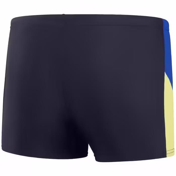 Slipi Speedo DIVE SPL ASHT AM - 3