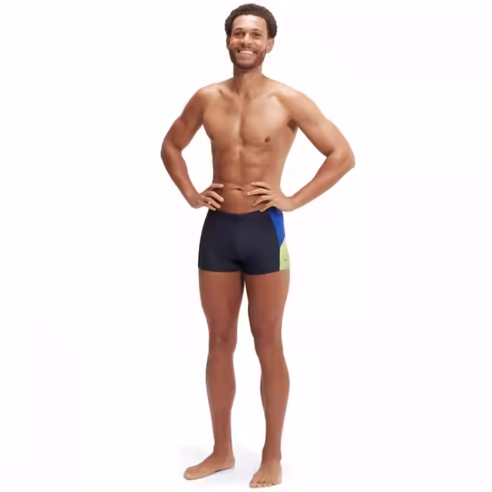 Slipi Speedo DIVE SPL ASHT AM - 4