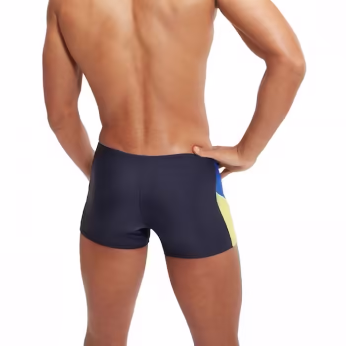 Slipi Speedo DIVE SPL ASHT AM - 5