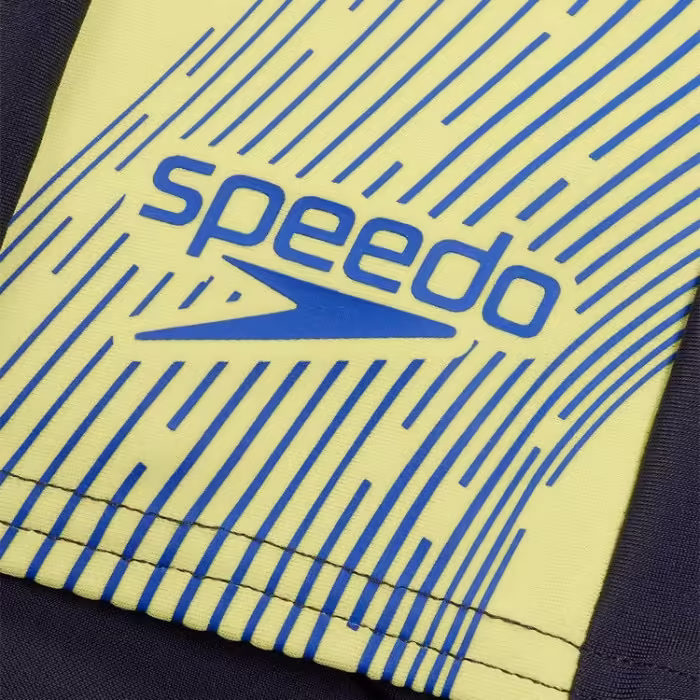 Slipi Speedo DIVE SPL ASHT AM - 6