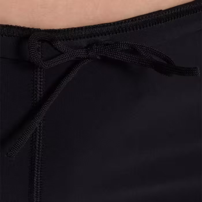 Slipi-sorti Speedo PLMT PRNT ASHT JM - 3