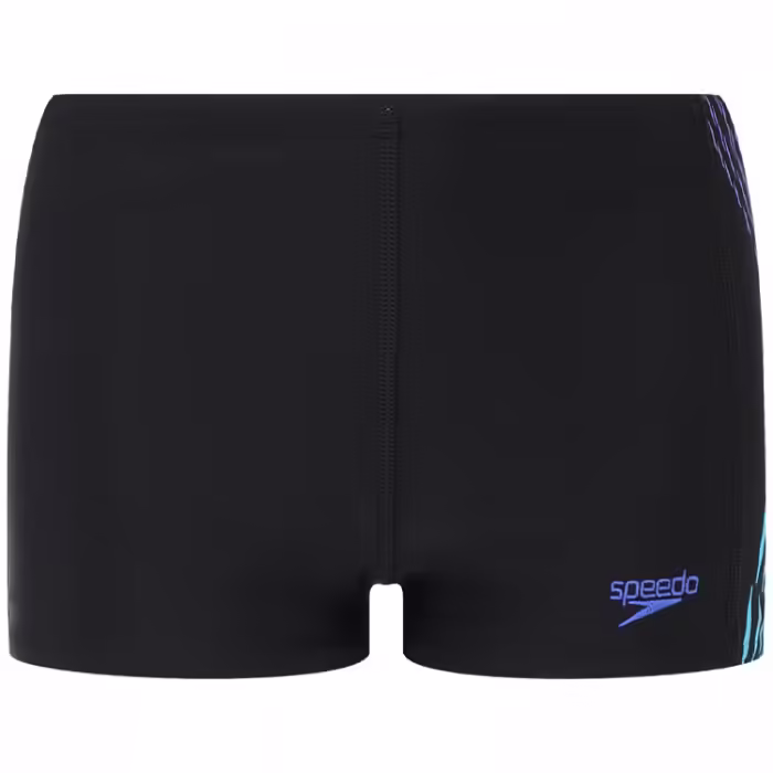 Slipi-sorti Speedo PLMT PRNT ASHT JM - 5