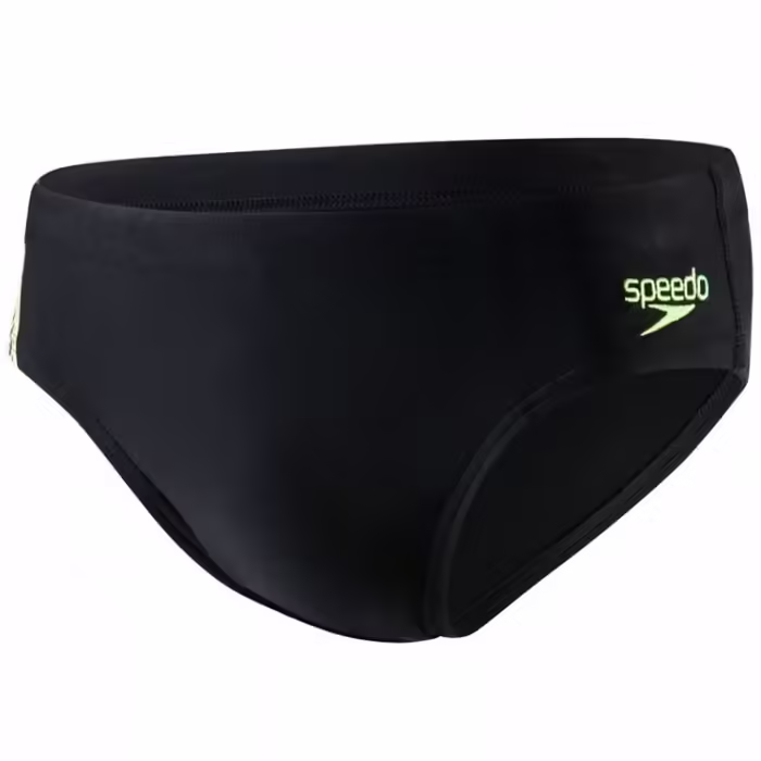Slipi Speedo 8-09739C