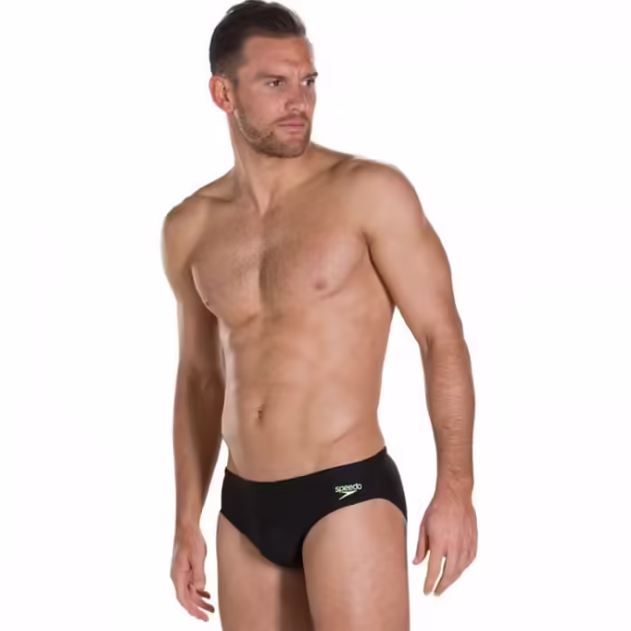 Slipi Speedo 8-09739C - 2