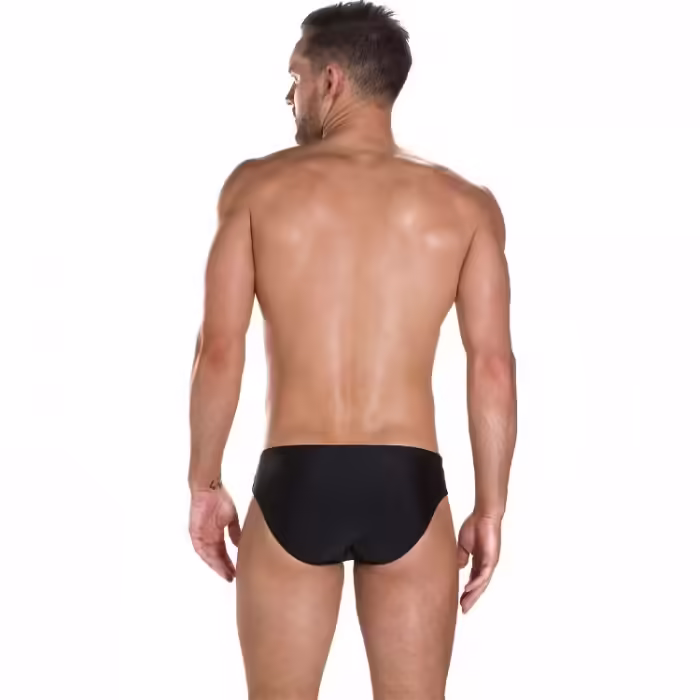 Slipi Speedo 8-09739C - 3