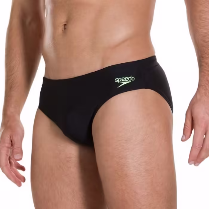 Slipi Speedo 8-09739C - 4