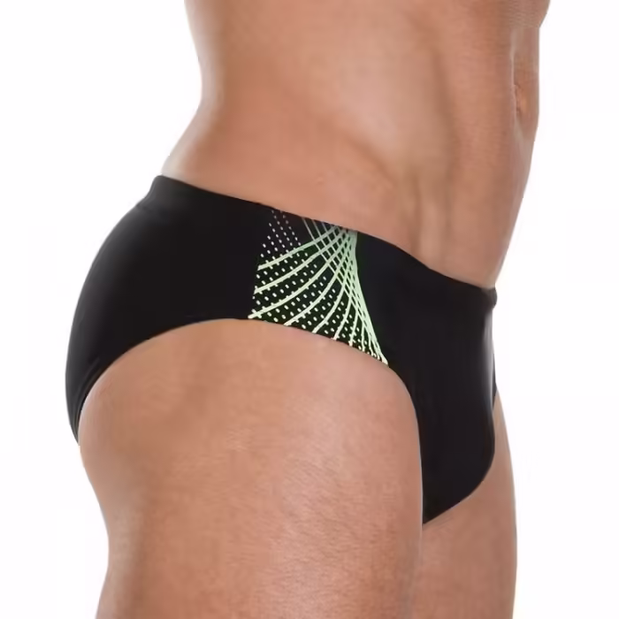 Slipi Speedo 8-09739C - 5