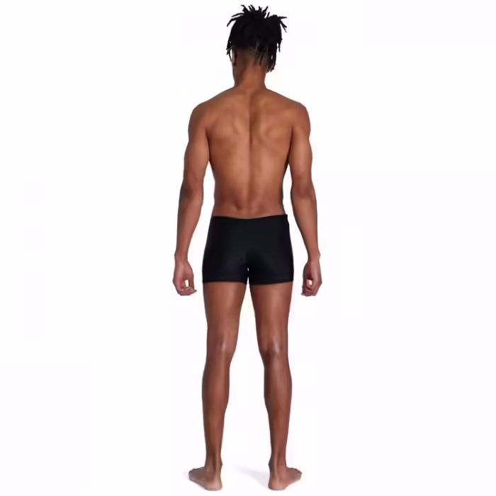Плавки-шорты Speedo MEDLEY LOGO ASHT AM         - 4