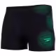 Slipi Speedo TECH LOGO ASHT AM