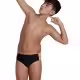 Плавки Speedo BOOM LOGO SPL 5CM BRF JM