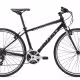 Bicicleta de munte Giant Escape 3 Black