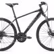 Bicicleta Aventure Giant Roam 3 Disc Black