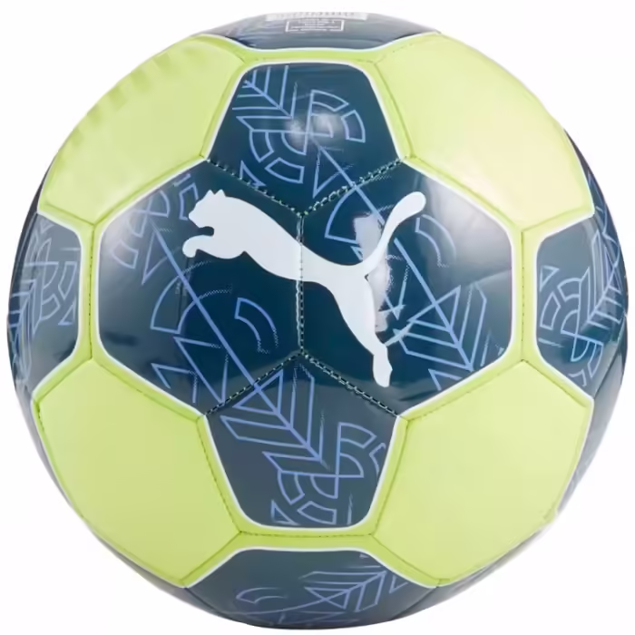 Minge fotbal Puma PRESTIGE ball