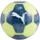 Minge fotbal Puma PRESTIGE ball
