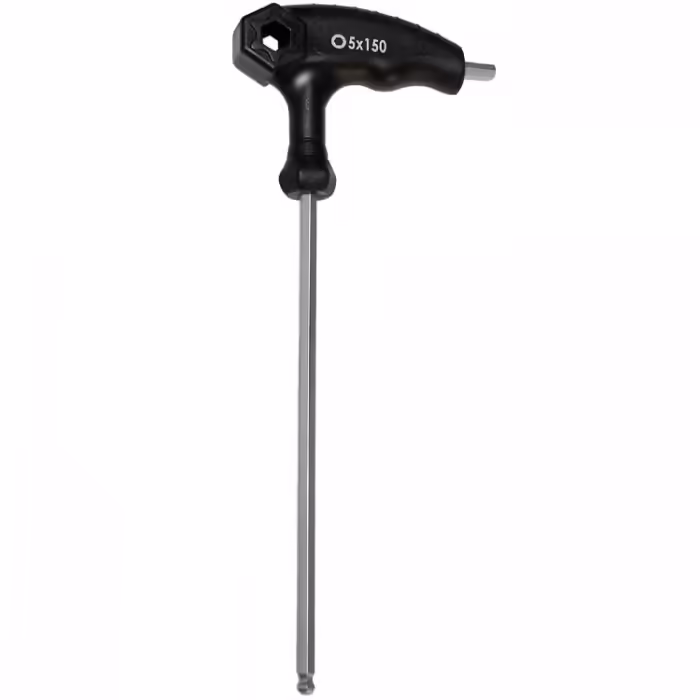 Ключи Force hex wrench