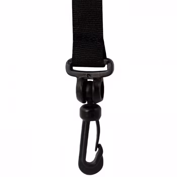 Сумка для велосипеда Force CLASSIC STRONG reinforced - 5