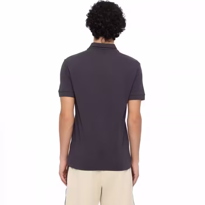 Поло EA7 EMPORIO ARMANI TRAIN CORE ID M POLO PQ ST CC - 4